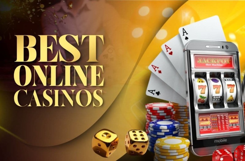 online casino game betting poker slots online casino game betting poker slots