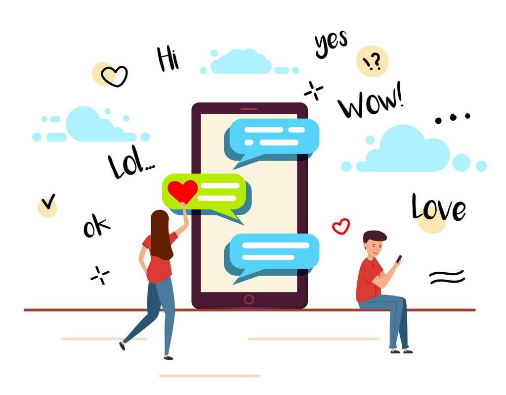 Conektik - Dating Site Review 2026