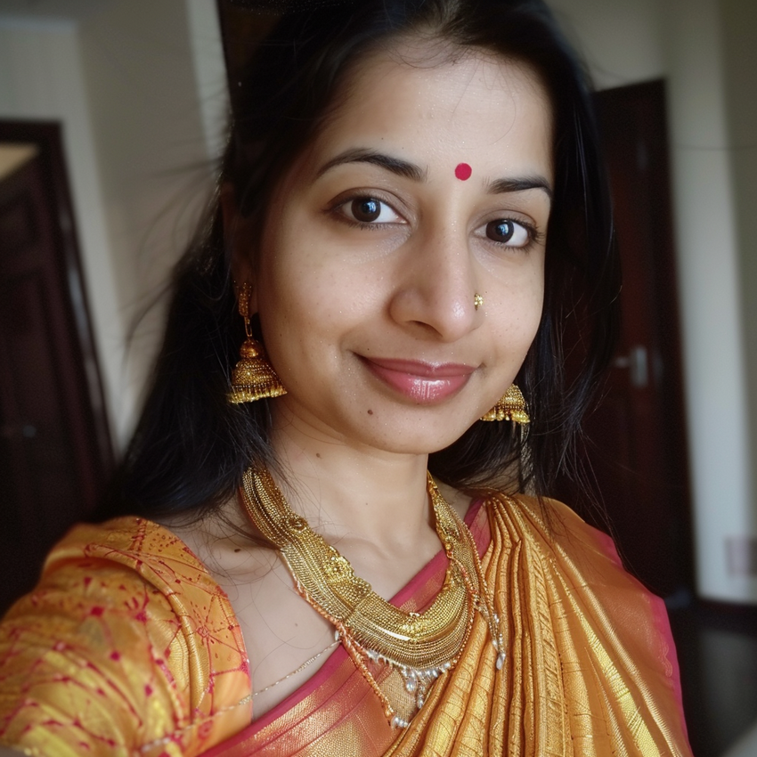 Leading Dating Websites for 2026